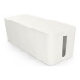Organisateur de Câbles Confortime (23 x 11 x 12 cm)