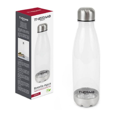 Bouteille d'eau Thermique (1000 ml)