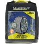 Cadenas de Nieve de Coche Michelin SOS GRIP EVO 8