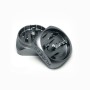 Molinillo para Especias Krush KUBE 2.0 GRINDER Gris