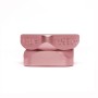 Molinillo para Especias Krush KUBE 2.0 GRINDER Oro Rosa