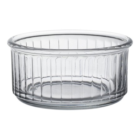Ramequin Duralex Ovenchef 24 cl (ø 10 x 5 cm)