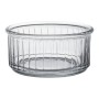 Ramequin Duralex Ovenchef 24 cl (ø 10 x 5 cm)