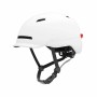 Casco para Patinete Eléctrico WHINCK SH50 Blanco