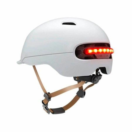 Casco para Patinete Eléctrico WHINCK SH50 Blanco