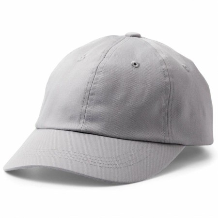 Casquette personnalisable pour plotter de découpe Cricut ONLINE M8