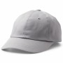 Gorra Personalizable para Plotter de corte Cricut ONLINE M8