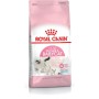 Aliments pour chat Royal Canin Mother & Babycat Adulte Poulet Oiseaux 400 g