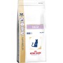 Aliments pour chat Royal Canin Calm Adulte Riz Maïs Oiseaux 4 Kg