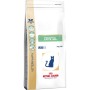 Comida para gato Royal Canin Dental Adulto Arroz Maíz Aves 1,5 Kg