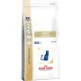 Aliments pour chat Royal Canin Fibre Response Adulte 2 Kg