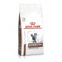 Comida para gato Royal Canin Fibre Response Adulto 2 Kg