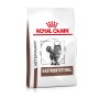 Comida para gato Royal Canin Gastro Intestinal Adulto Aves 4 Kg