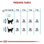 Comida para gato Royal Canin Urinary Care Adulto Pollo Aves 2 Kg