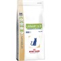 Comida para gato Royal Canin Urinary S/O Moderate Calorie Adulto 1,5 Kg