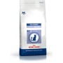 Comida para gato Royal Canin Neutered Satiety Balance Adulto Aves 3,5 kg