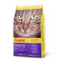 Aliments pour chat Josera Culinesse Adulte Saumon Oiseaux 10 kg