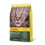 Comida para gato Josera NatureCat Pescado 10 kg