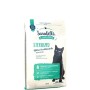 Aliments pour chat BOSCH Sterilized Senior Poulet Foie Oiseaux 10 kg