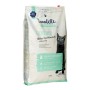 Comida para gato BOSCH Sterilized Senior Pollo Hígado Aves 10 kg