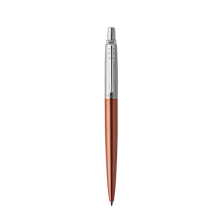 Crayon Parker 1953189 Bleu Orange