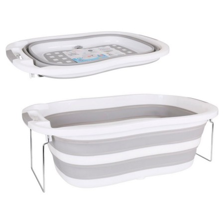 Baignoire Pliable 35 L