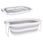 Baignoire Pliable 35 L