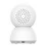 Caméra IP Xiaomi Smart Camera C300