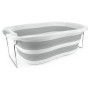 Baignoire Pliable 35 L