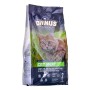 Comida para gato Divinus Meat Adulto Pollo 2 Kg