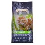 Comida para gato Divinus Meat Adulto Pollo 2 Kg