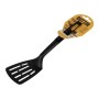 Spatule Quttin Quttin (32 x 7,5 cm)