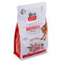 Comida para gato Brit Care Grain-Free Adult Indoor Anti-Stress Adulto Pollo 400 g