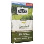 Aliments pour chat Acana Grasslands Poulet Agneau 4,5 Kg