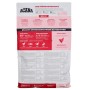 Aliments pour chat Acana Indoor Entrée Adulte Poulet Dinde 4,5 Kg