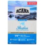 Comida para gato Acana Pacifica 1,8 kg