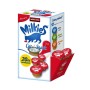 Collation pour Chat Animonda Milkies Beauty 20 x 15 g