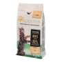 Comida para gato Applaws Adult Adulto Pollo 2 Kg