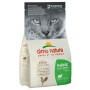 Aliments pour chat Almo Nature Fresh Adulte Poulet Riz 400 g