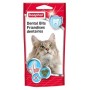 Collation pour Chat Beaphar Dental Bits 35 g