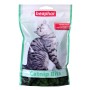 Snack para Gatos Beaphar Catnip Bits 150 g Golosinas Hierba gatera Carne