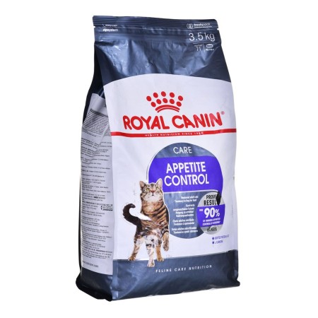 Comida para gato Royal Canin Appetite Control Care Adulto Pollo 3,5 kg