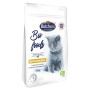 Aliments pour chat Butcher's Bio Foods Adulte Poulet 800 g