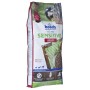 Nourriture BOSCH  Adulte Agneau Riz 15 kg