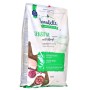 Aliments pour chat BOSCH SENSITIVE Adulte Oiseaux 10 kg