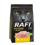 Comida para gato Dolina Noteci Rafi Adulto Pollo 7 kg