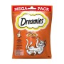 Snack para Gatos Dreamies  180 g Golosinas Pollo