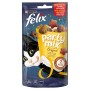 Collation pour Chat Purina Party Mix Original