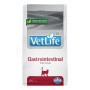 Aliments pour chat Farmina Vet Life Poulet Riz 400 g