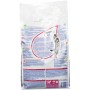 Aliments pour chat Purina Cat Chow Urinary Tract Health Adulte Poulet 1,5 Kg